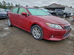 Lexus ES 2014