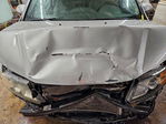 Honda Odyssey 2016