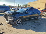 Acura ILX 2019
