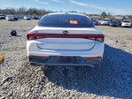 Kia K5 2021