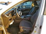 Toyota RAV 4 2023
