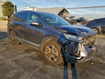 Honda CR-V 2018
