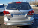Dodge Journey 2020