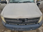 Chevrolet Silverado 2007