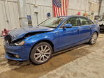 Audi A4 2010