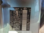 Toyota Camry 2011