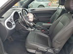 Volkswagen Beetle 2017