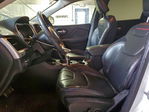 Jeep Cherokee 2014