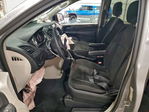 Dodge Caravan 2018