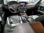 BMW Series 3 2008