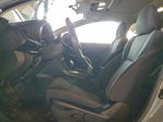 Subaru XV 2021