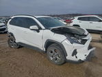 Toyota RAV 4 2024