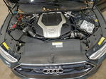 Audi A7 2019