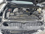 Chevrolet Silverado 2023