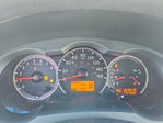 Nissan Altima 2012