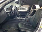 BMW Series 3 2013