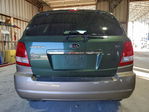 Kia Sorento 2006