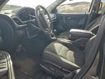 Chevrolet Traverse 2013