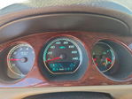 Buick Lucerne 2009