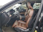 Volvo XC60 2019