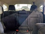 Honda CR-V 2012
