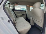 Nissan Sentra 2017