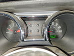 Ford Mustang 2007