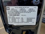 Chevrolet Tahoe 2006