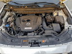Mazda CX-5 2021