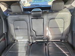 Ford Escape 2020