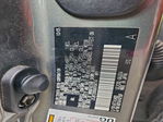 Lexus GX 2006