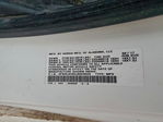 Honda Odyssey 2018