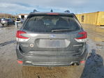 Subaru Forester 2024
