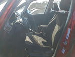 Suzuki SX4 2012