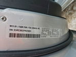 Chrysler Pacifica 2023