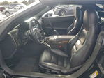 Chevrolet Corvette 2005