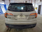 Honda Pilot 2019