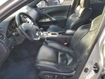 Lexus IS F 2008