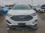 Ford Edge 2019