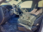 Chevrolet Silverado 2024