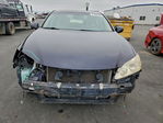 Lexus ES 2009