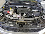 Jeep Grand Cherokee 2024