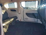 Chrysler Pacifica 2020