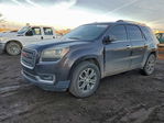 GMC Acadia 2015