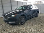 Mazda CX-30 2024