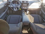 Subaru Outback 2017