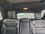 Mercedes-Benz M-klasse 2012