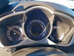 Cadillac SRX 2012