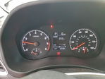 Hyundai Accent 2021