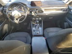 Mazda CX-5 2019